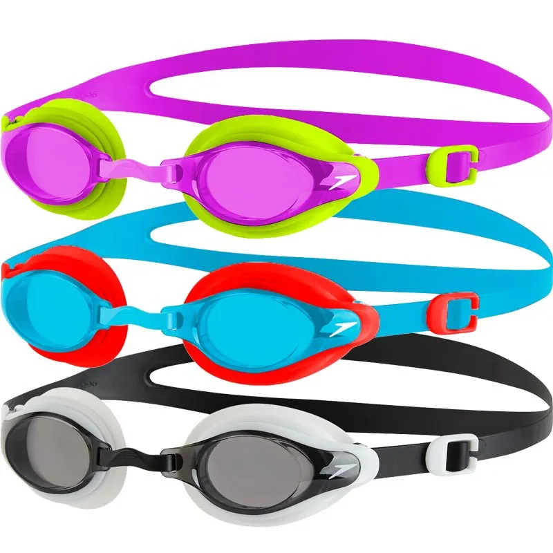 Speedo mariner discount goggles junior